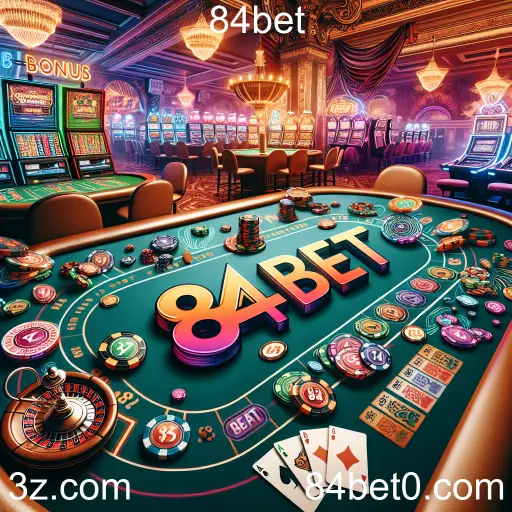 O Fascínio dos Jogos de Mesa: Entre Estratégia e Diversão