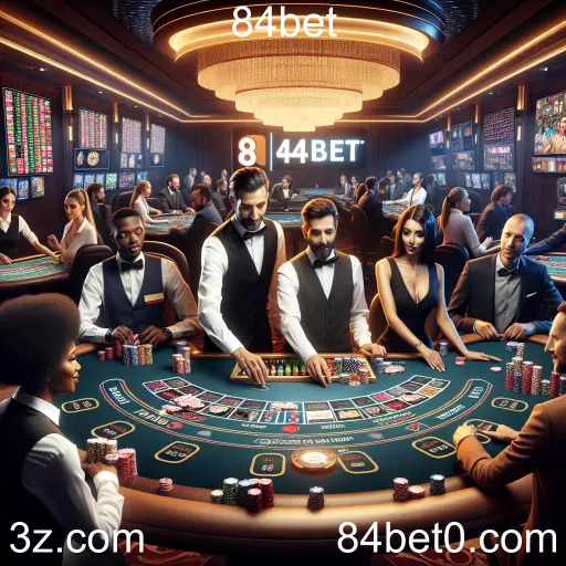 O Fascínio dos Jogos de Mesa: Entre Estratégia e Diversão