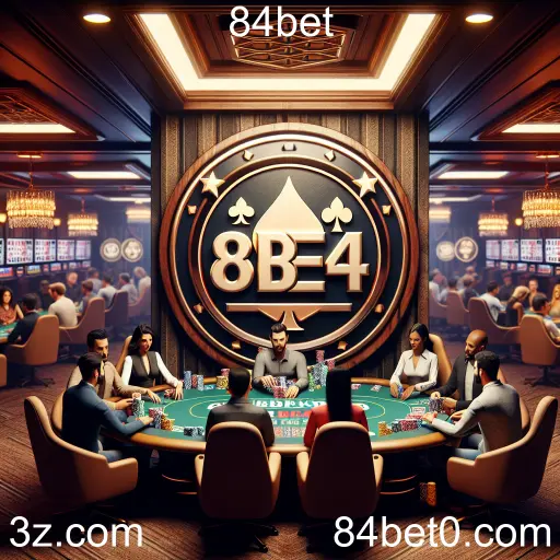 84bet PIX instantâneo Brasil - Depósito e saque em minutos 24/7